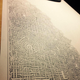 Illustration for article titled After Thirty Years, Father Draws Another Beautifully Hard Maze